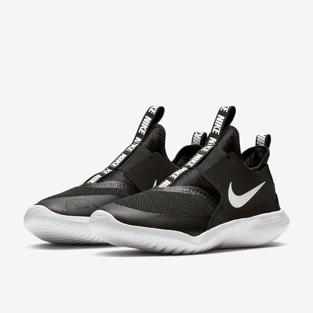Nike Flex Runner Running Shoe [Like New]